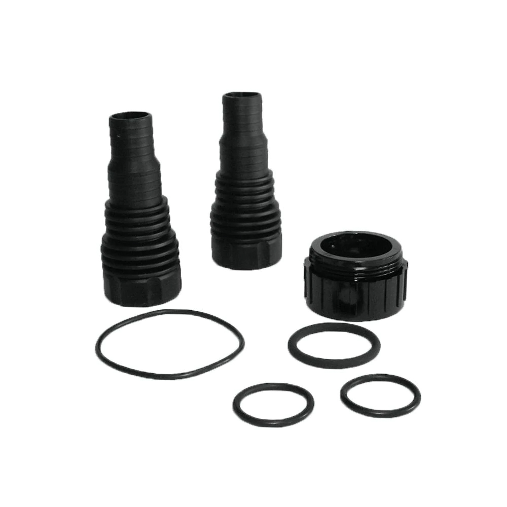 Connection Kit For Vitronic 9